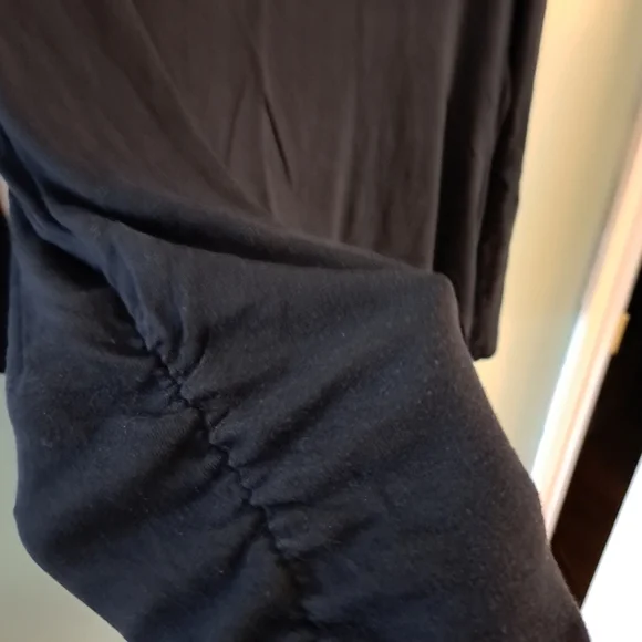 Top - Picture 3 of 3